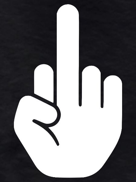Majeur
