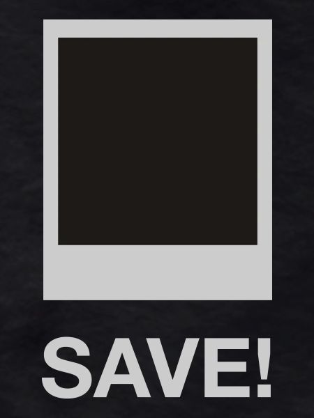 save me