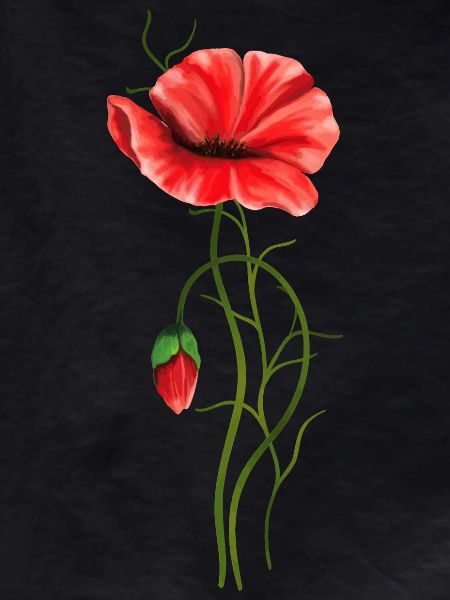 Fleur