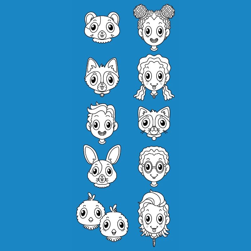 Pets