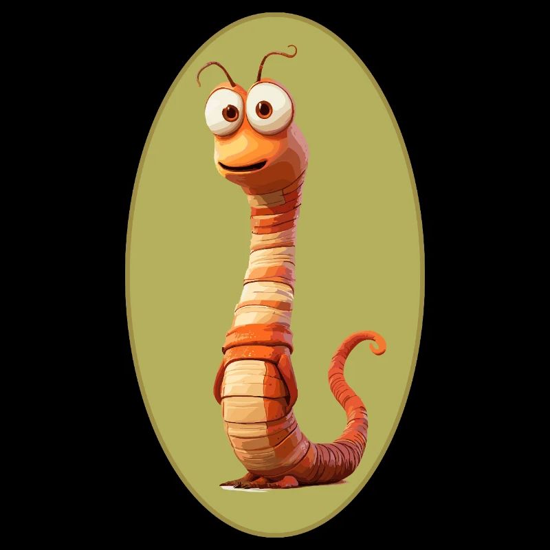 Wurm