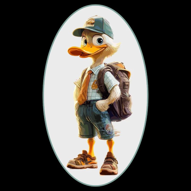 Ente