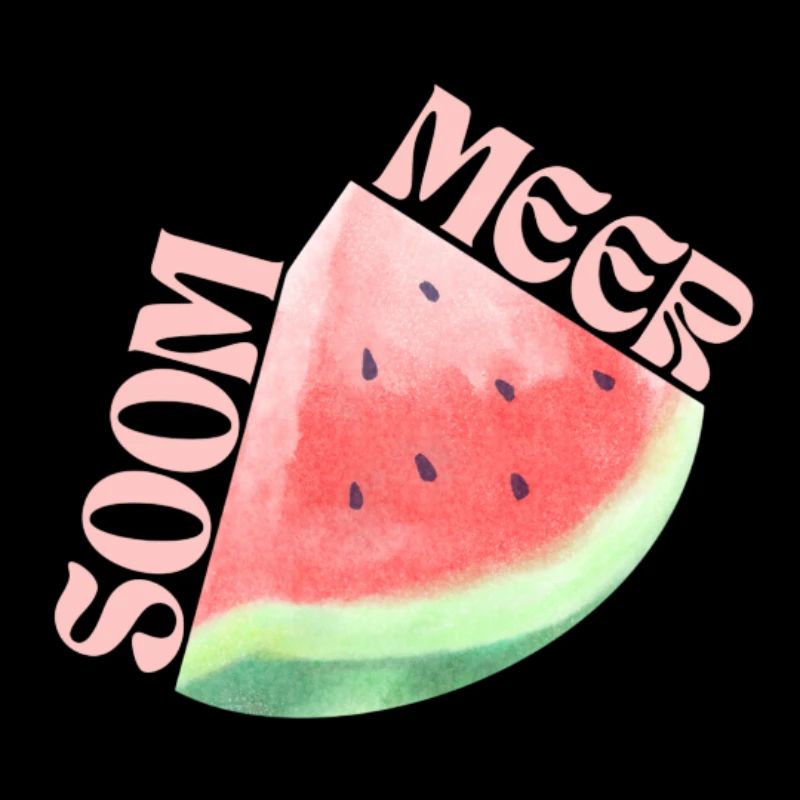 SooMeer !