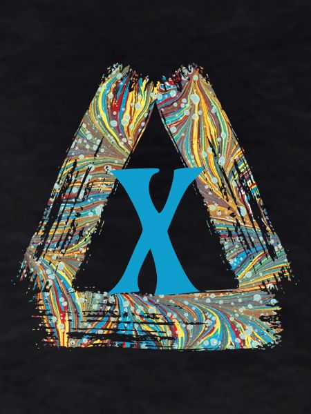 E 201 x