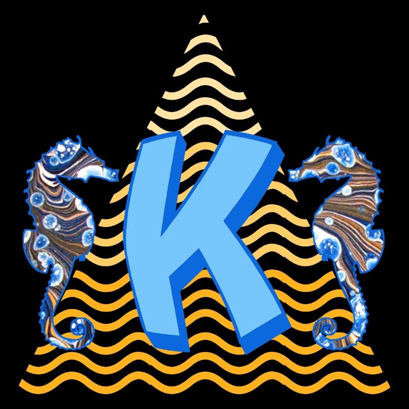 seepferdchen e 262 k