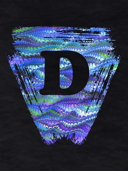 Triangle E 103 D