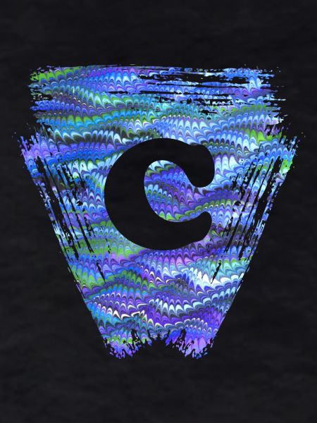 Triangle E 103 C