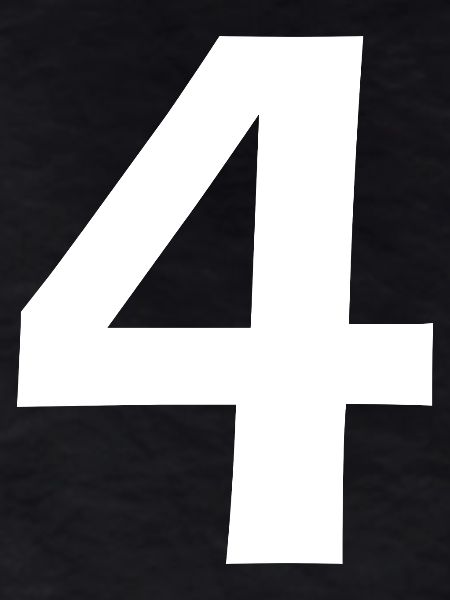 4