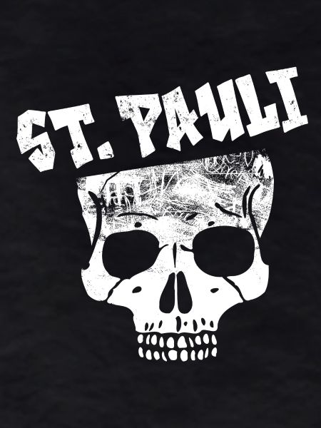 SAINT-PAULI