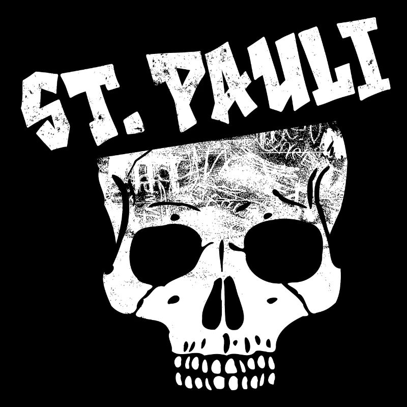 SAINT-PAULI
