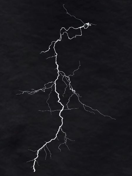 lightning