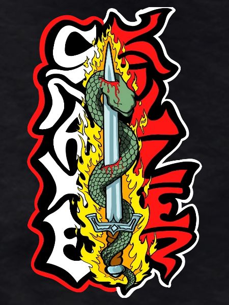 Snake Killer