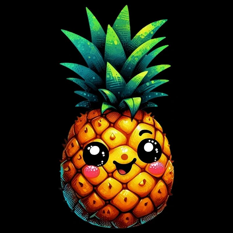 Pineapple