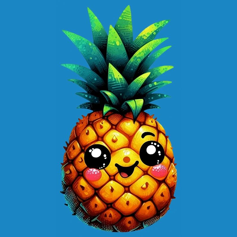 Pineapple