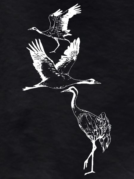 GRUES