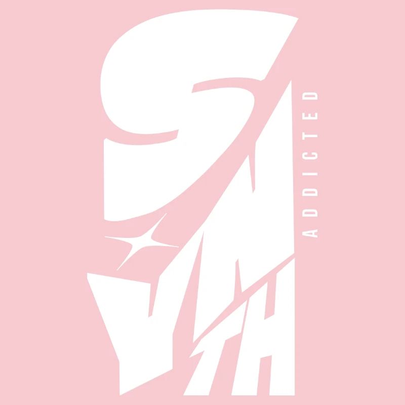 Synth Addicted Synthesizer Modular