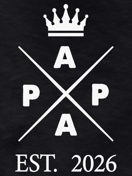 Papa Est 2026