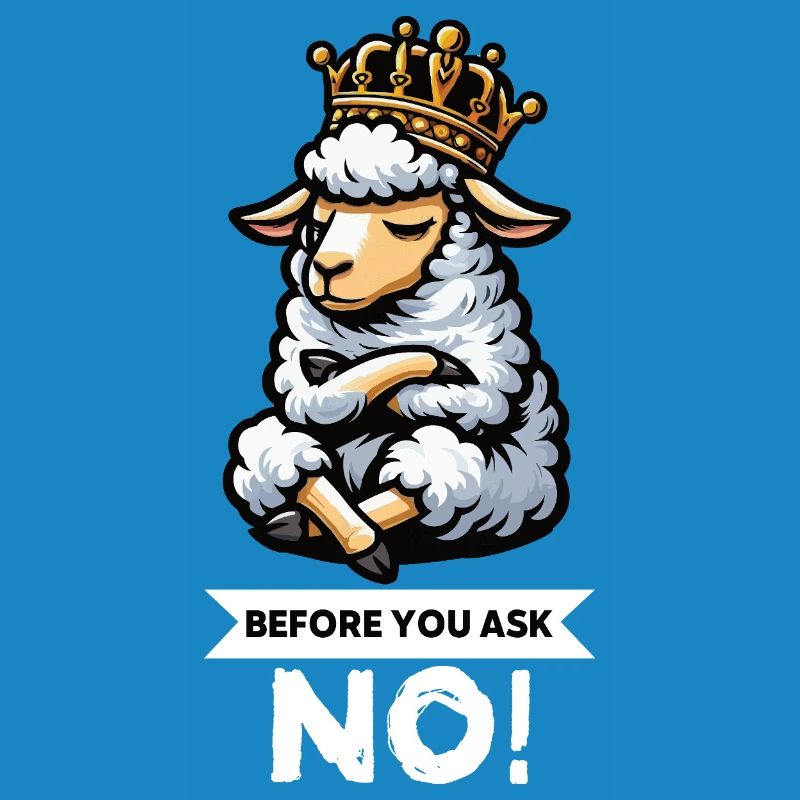 Avant de demander brebis, moutons, bergers, bergers, détenteurs de moutons,