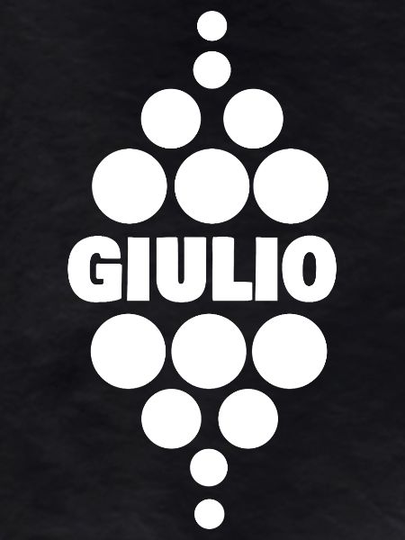 Giulio