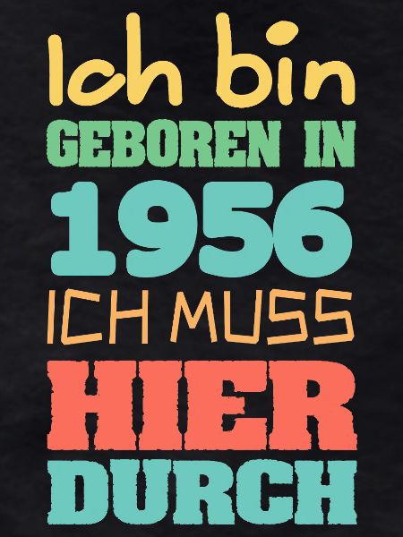1956