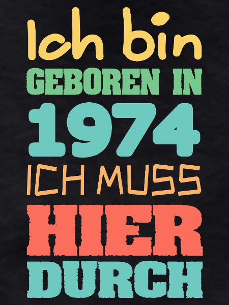 1974