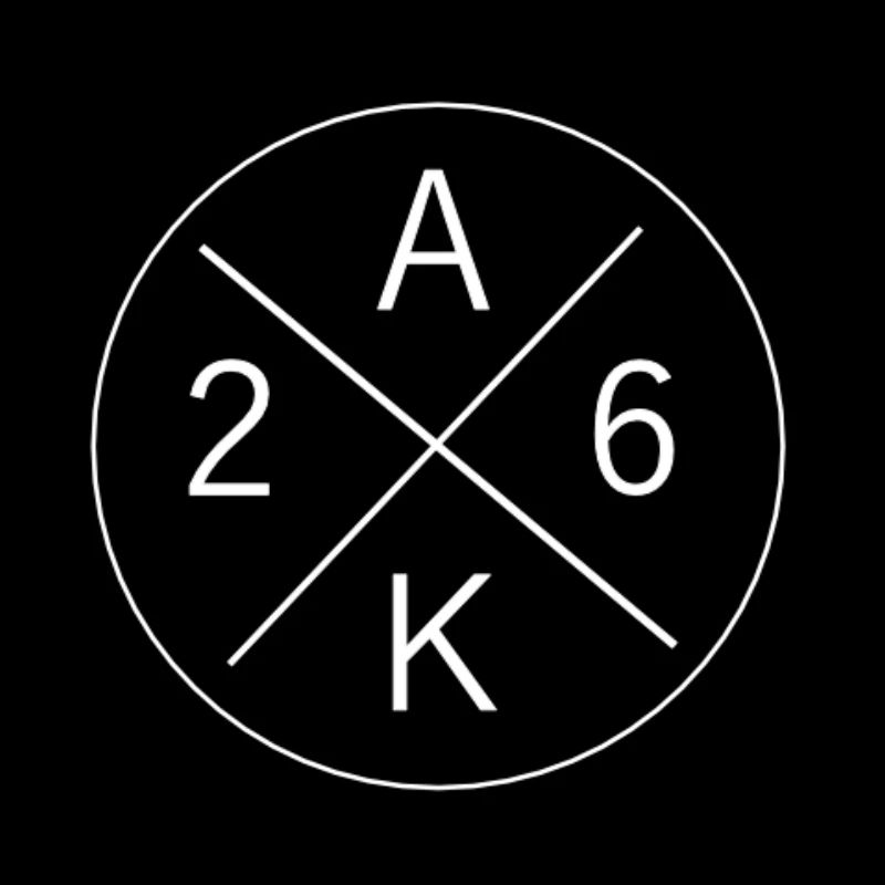 Abitur 26
