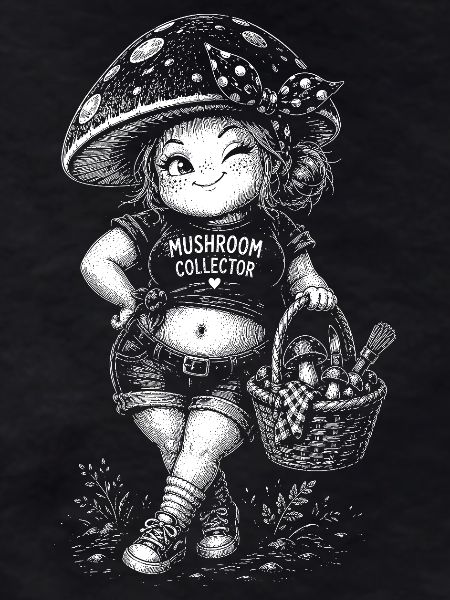 Champignon