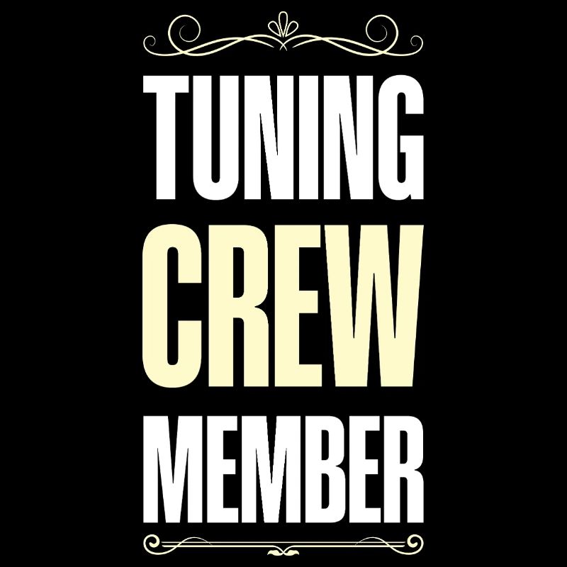 Tuning Crew