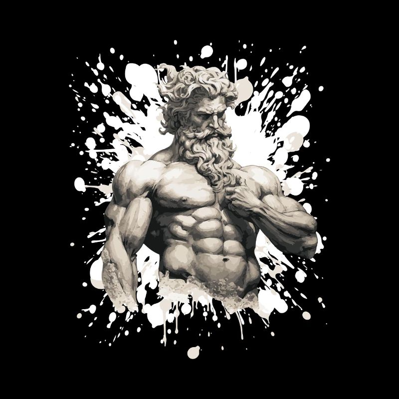 Gym de musculation