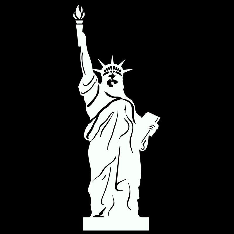 Statue