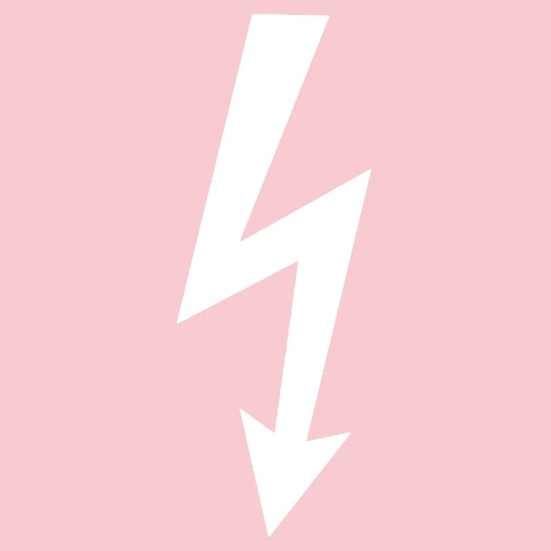 Lightning Logo
