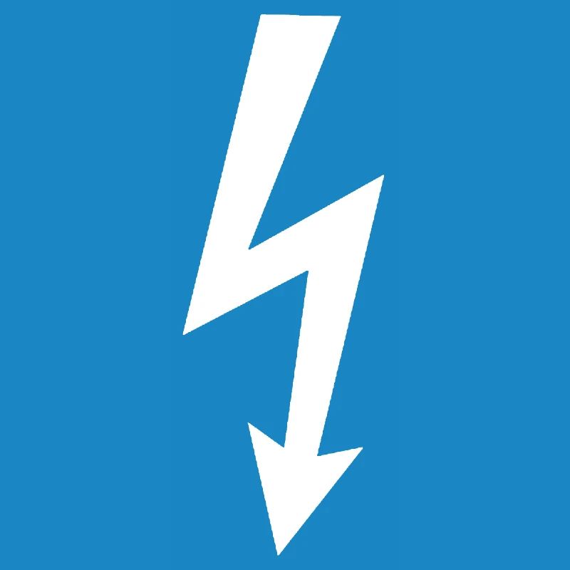 Blitz Logo