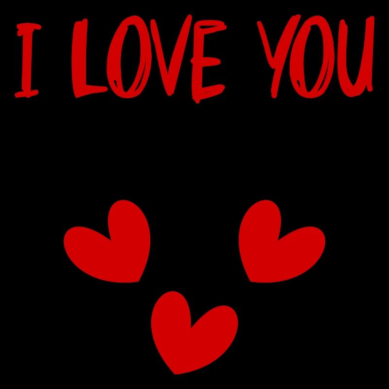 ICH LIEBE DICH. LIEBE. VALENTINSTAG. JUNGGESELLINNENABSCHIED. ICH LIEBE DICH.