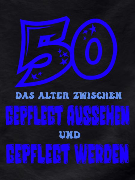 50