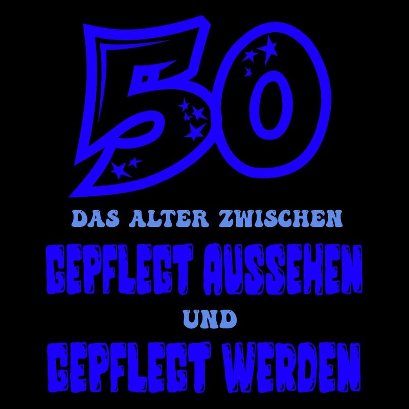 50
