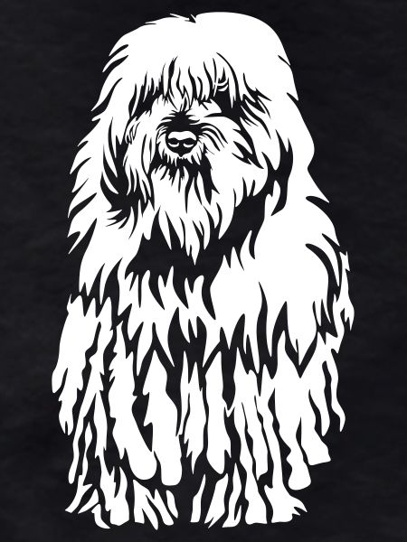 Bergamasque "Black Edition"