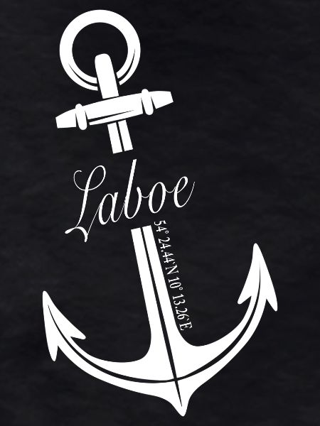 Laboe