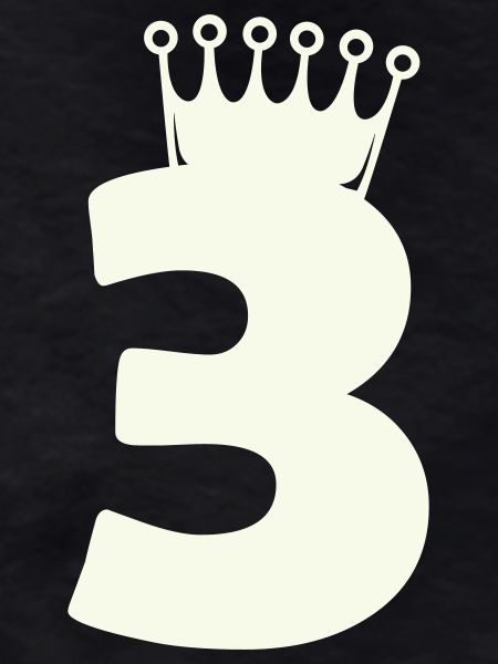 3_krone