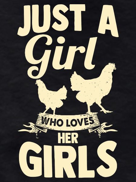 Farmer Rooster Flock Poultry Chicken