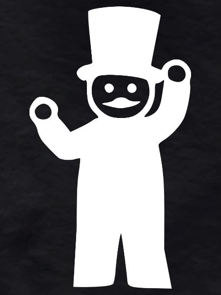 Schornsteinfeger 