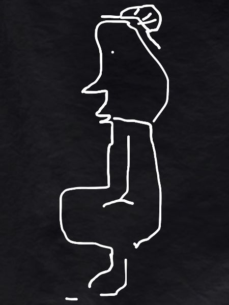 Construction worker