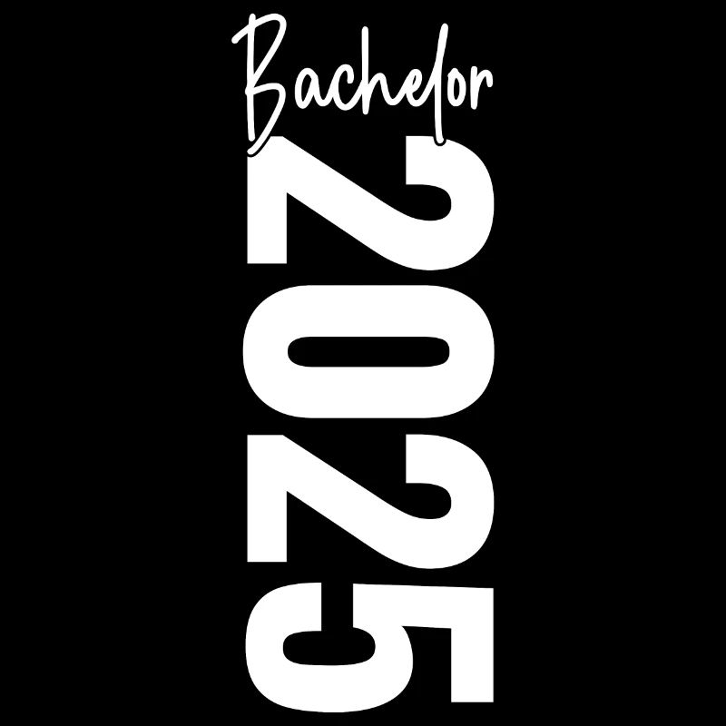 Baccalauréat 2025