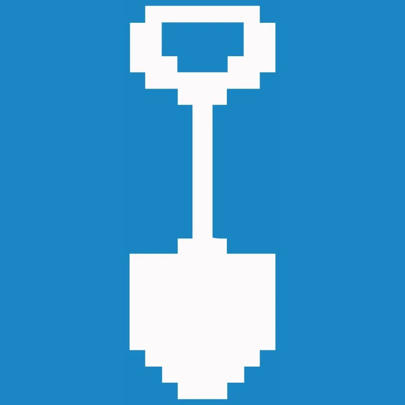 Pelle Pixel