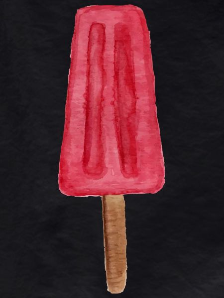 Eis