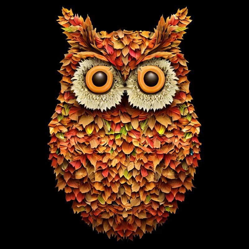 Herbsteule