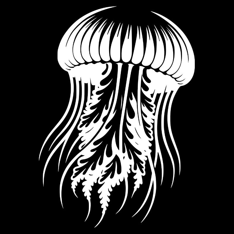Free-floating and medusa