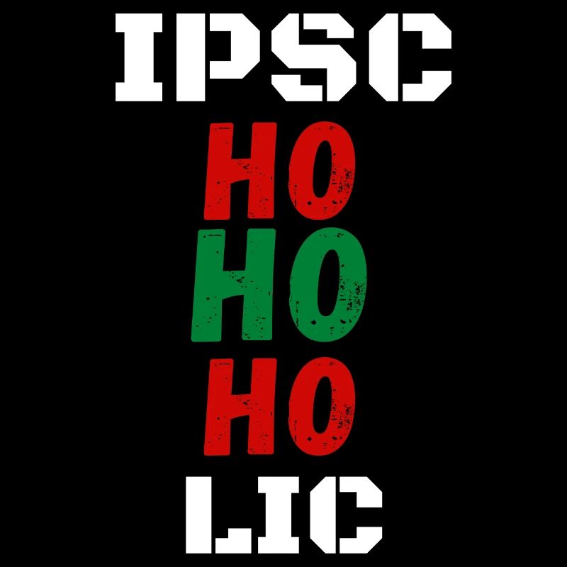 IPSC Shooting Accessories Sport Shooting