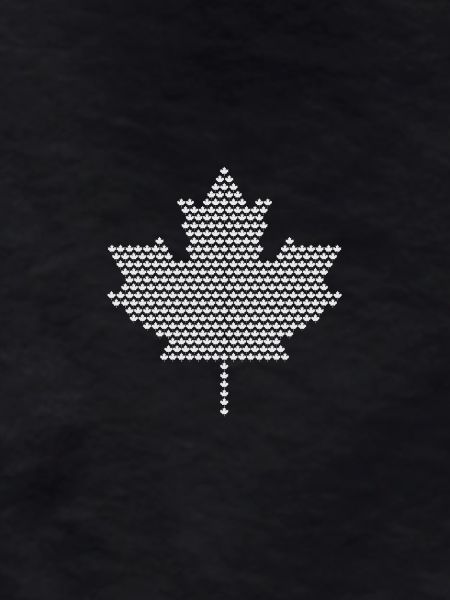 Canada