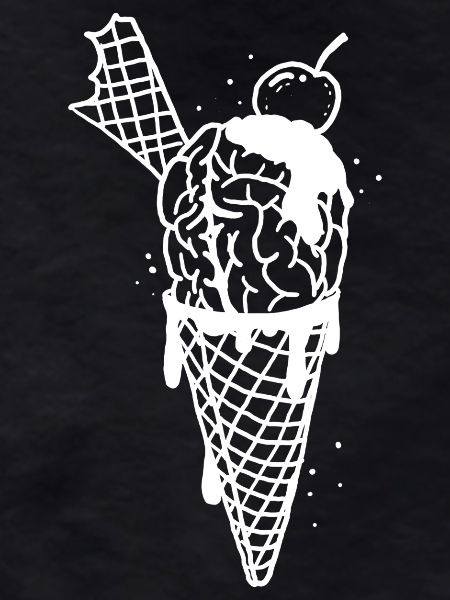 Brainfood 3 Invert