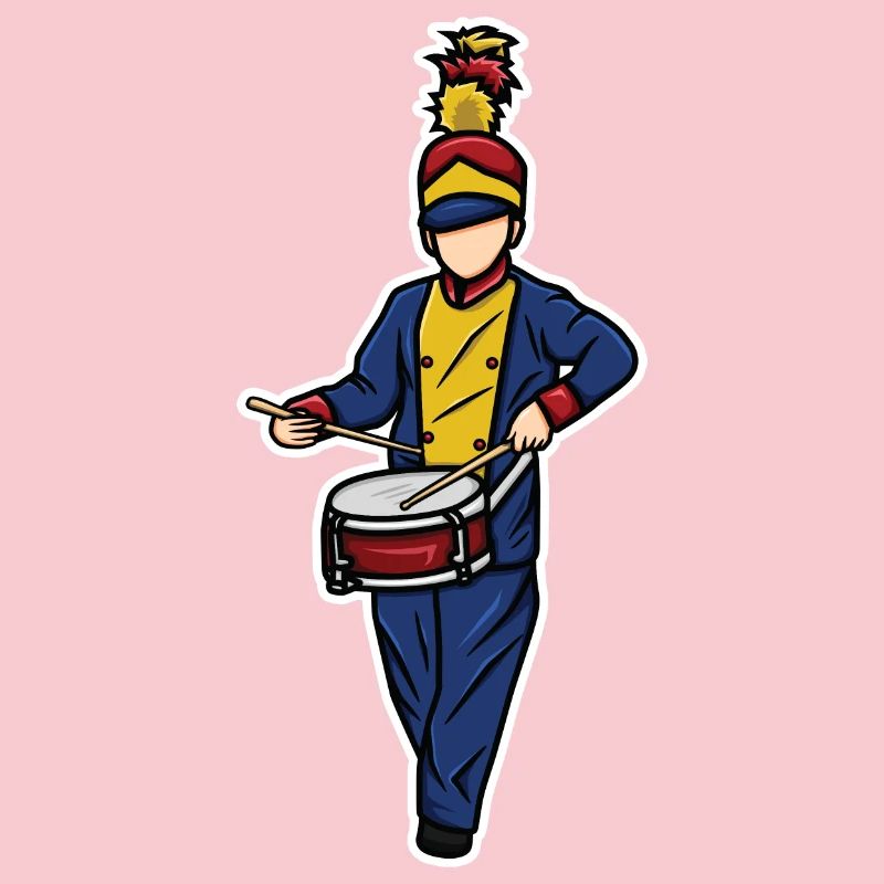 Drummer Boy